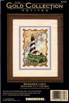 6779 mariner´s light