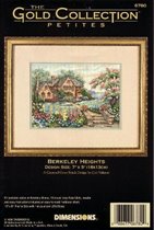 6780 berkely heingts