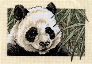 6784 panda