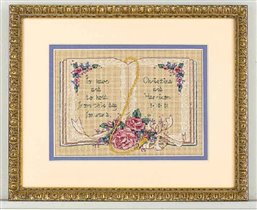 6798 this day book wedding