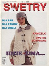 Swetry 2001-12.jpg
