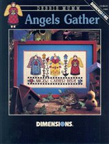 Angels Gather (dim)