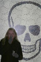 Минздрав предупреждает :)