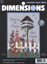 6811 therer´s no place