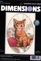 6821 purrfect playtings