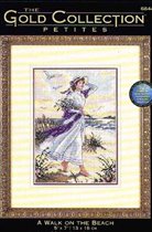 6844 a walk on the beach