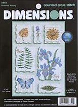 6855 nature´s beauty