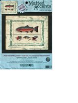 6867 fisherman´s vision