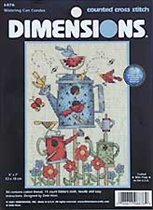 6876 watering can condos