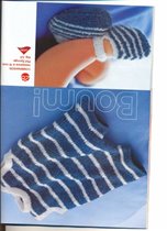 Почему-то вверх ногами