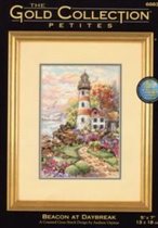 6883 beacon at daybreak