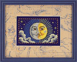 6892 celestial dream