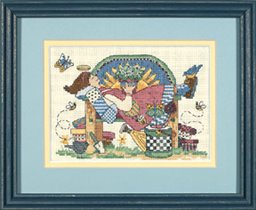 6896 sunny days angel