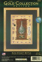 6903 sung disnasty bottles