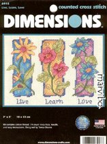 6918 live learn love