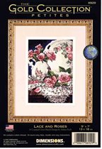 6929 lance and roses