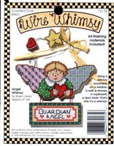 72175 angel whimsy