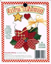 72194 posenttia whimsy