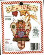 72197 wire whimsy