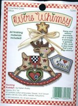 72255 rocking rudlolp