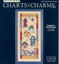 72301 charming welcome