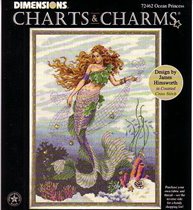 72462 ocean princess