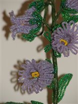 Колокольчики