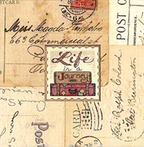 72820 life is a jurney