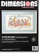 3729 toy shelf birth record