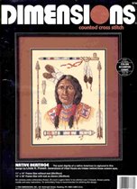 3736 native heritage