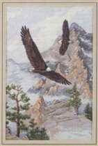 3766 soaring the pearks