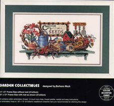 3782garden collectibles