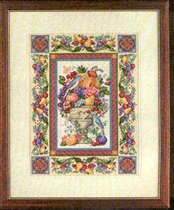 3793 elegant trapesty