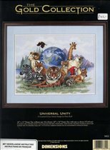 3822 universal unity