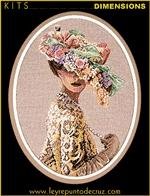 3823 victorian elegance