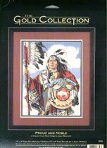 3856 proud and noble