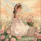 3857 tender loving care