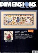 3862 there is a season