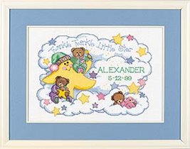 3865 twinkle twinkle little star