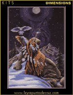 3869 sacred connection