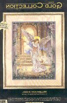 3870 mileniumm angel