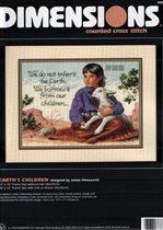 3878 earth´s children