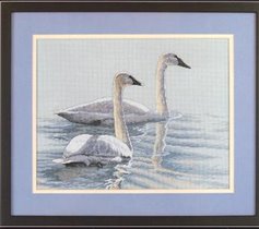 3879 swans