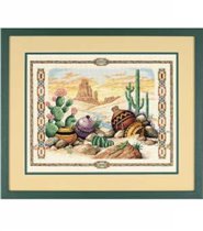 3883 cham of the soutwest