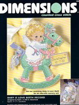 3889 baby is love birth record