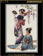 3898 jewels of the orient