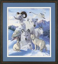 1514 norther dignity