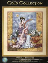 2486 magnolia serenade