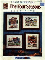 139 the four seasons