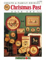 144 christmas past